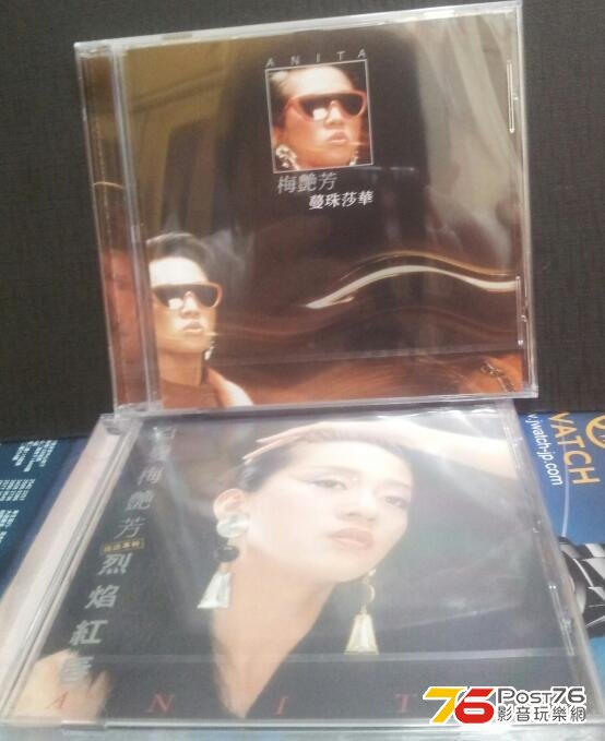 阿妹！！！！！.jpeg