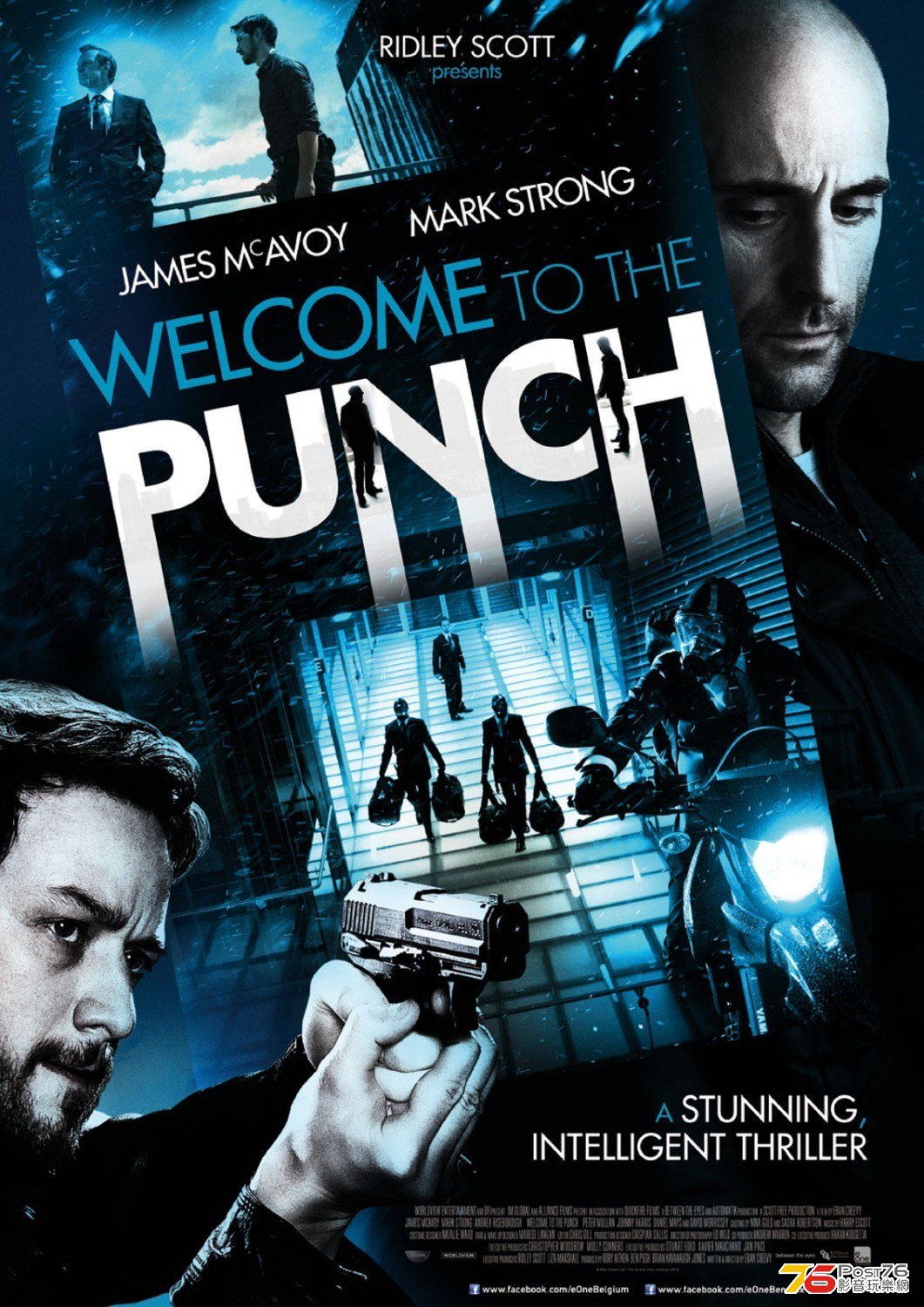 welcometothepunch_4.jpg