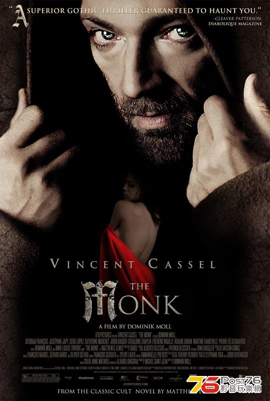 poster-xlarge.jpg