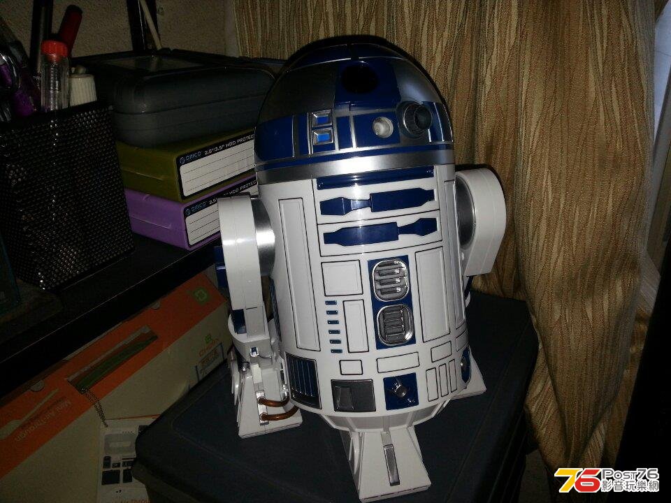 r2d2.jpg