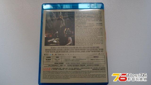 P3104133 (640x360).jpg
