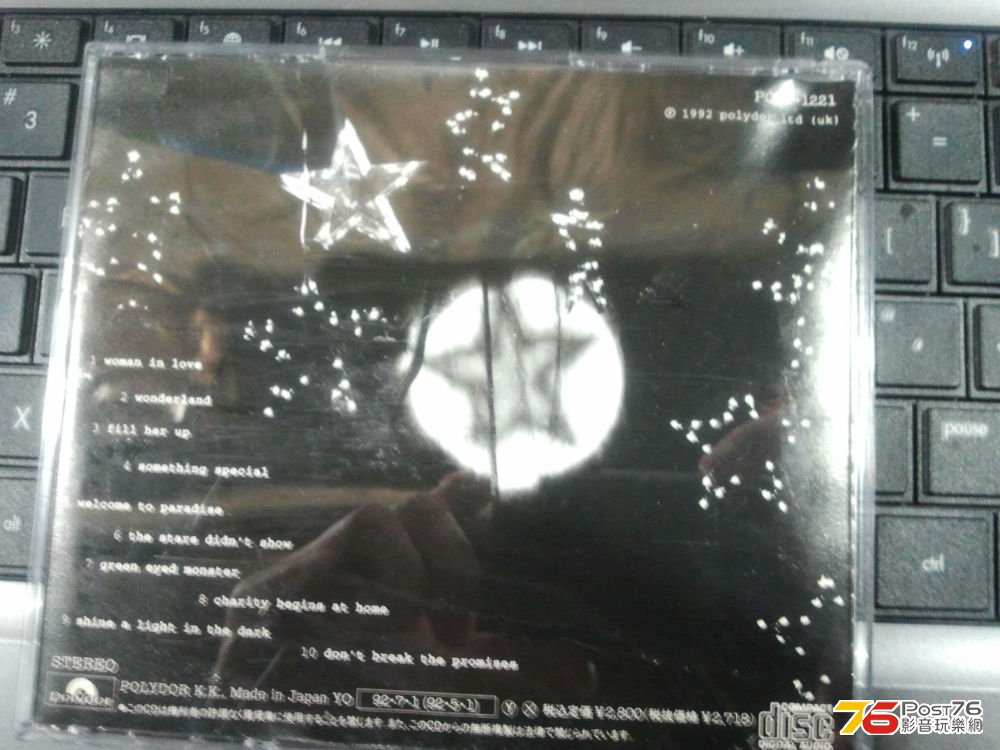 150128jgu1wcww0doxaod0.jpg