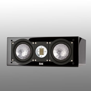 ELAC_CC-241_Black-High-Gloss_Without-Grille_20110408_cGW__MG_7473_Web378qpx.jpg