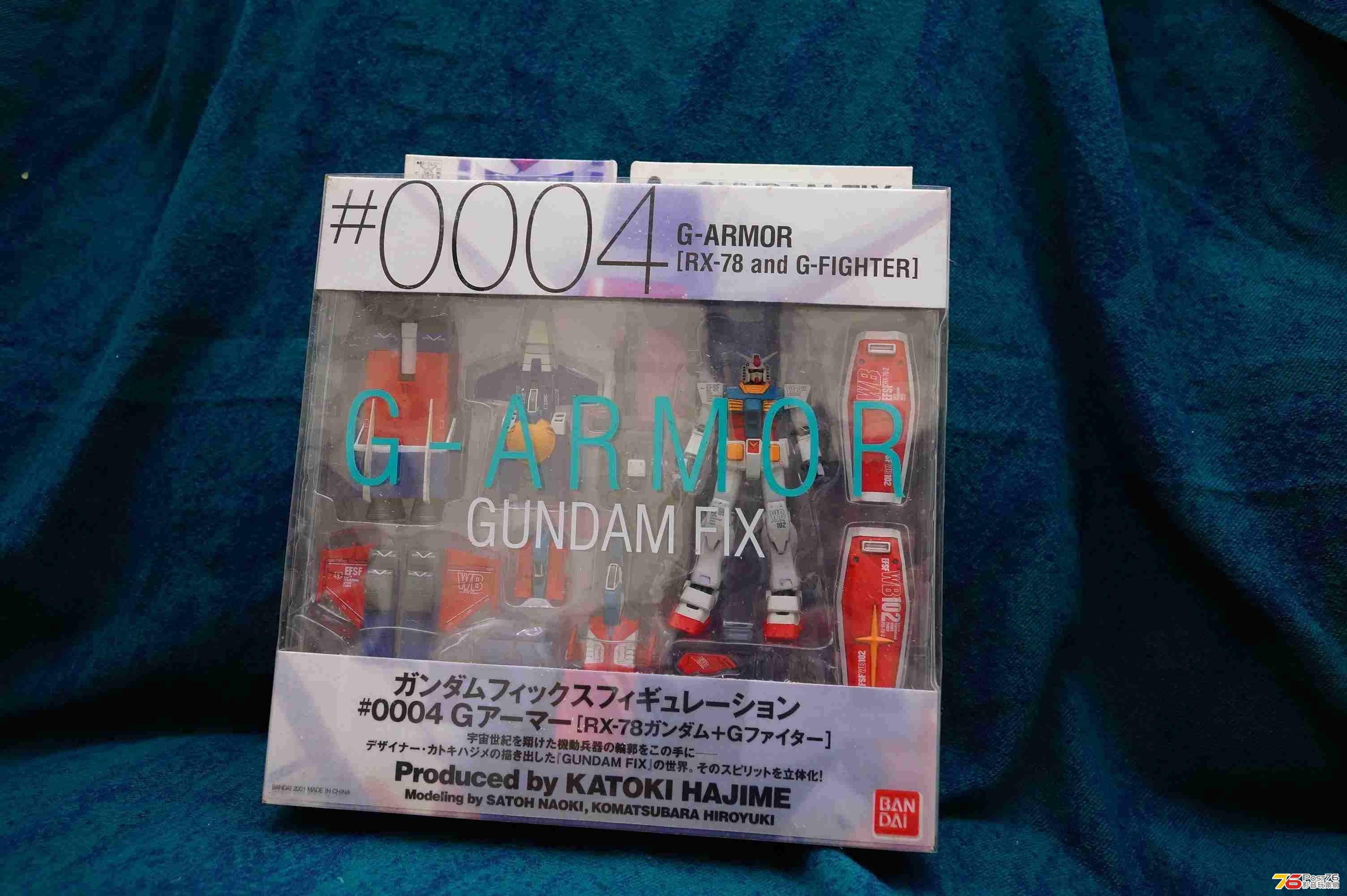 DSC06535a.jpg