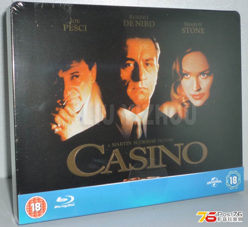 casinoBDuk_cover.jpg