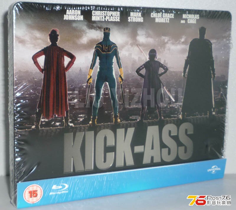 kickassBDuksb_cover.jpg