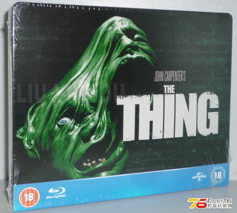 thingBDuk_cover.jpg