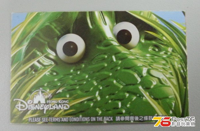 2013~11.jpg
