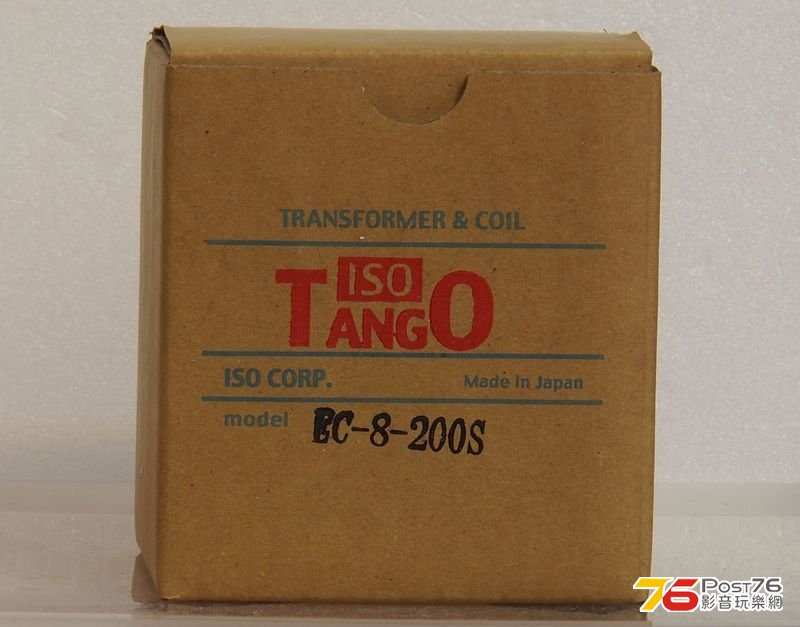 Tango_EC8-200S_1s.jpg