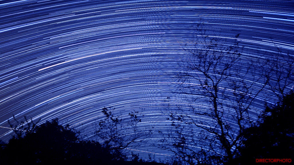 Startrails_low.jpg