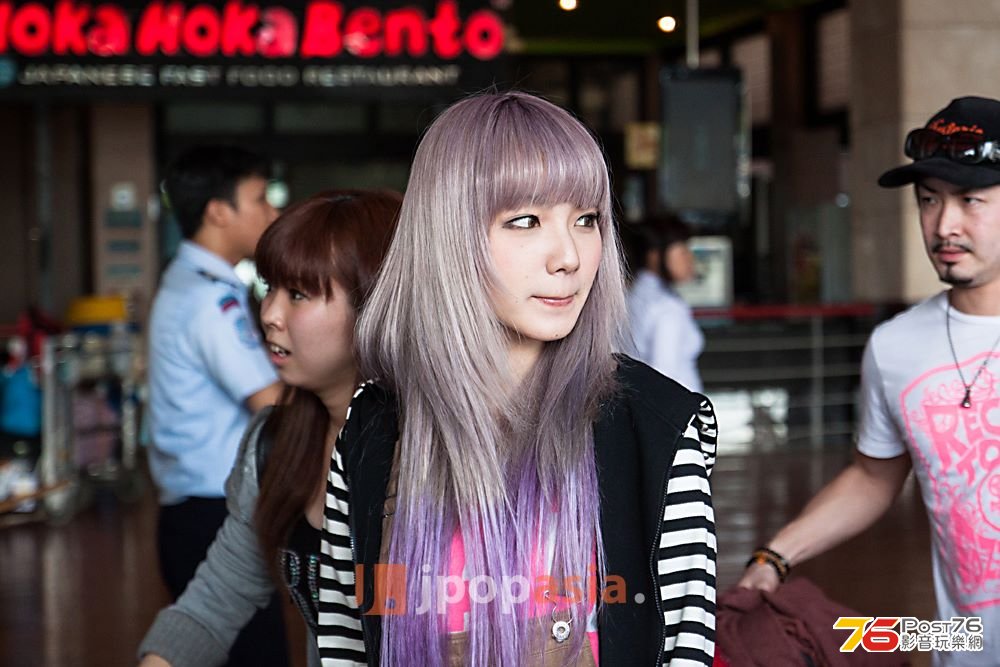 MA02_zpsf4c490ef.jpg