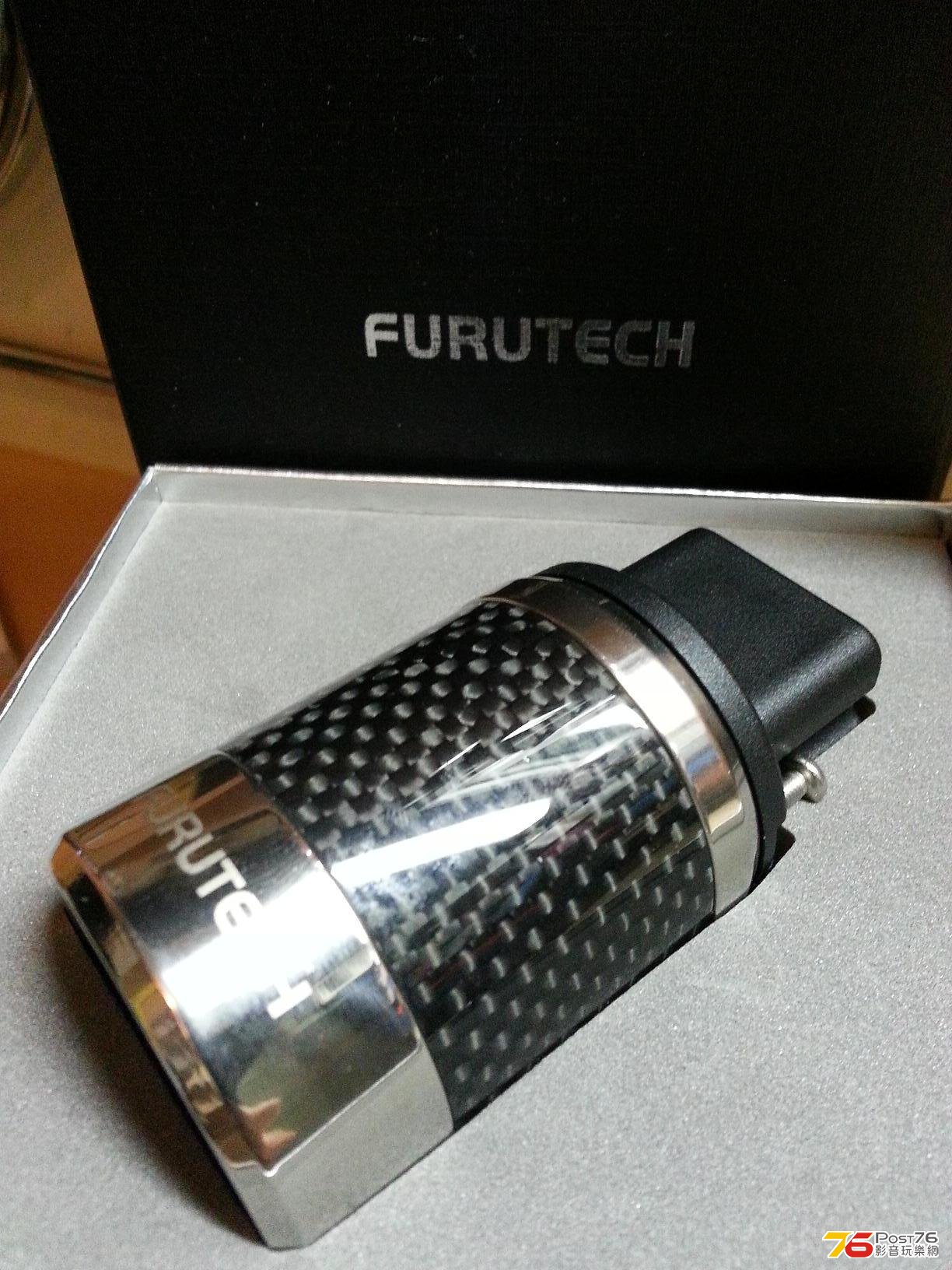 20130310_133804.jpg