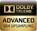 dolby.JPG