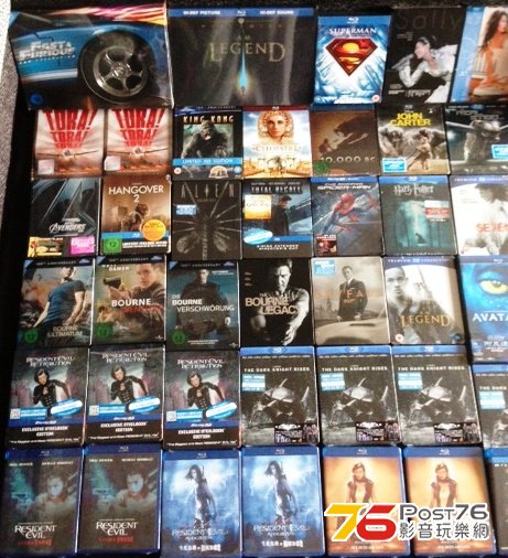 securedownload[2] (2).jpg