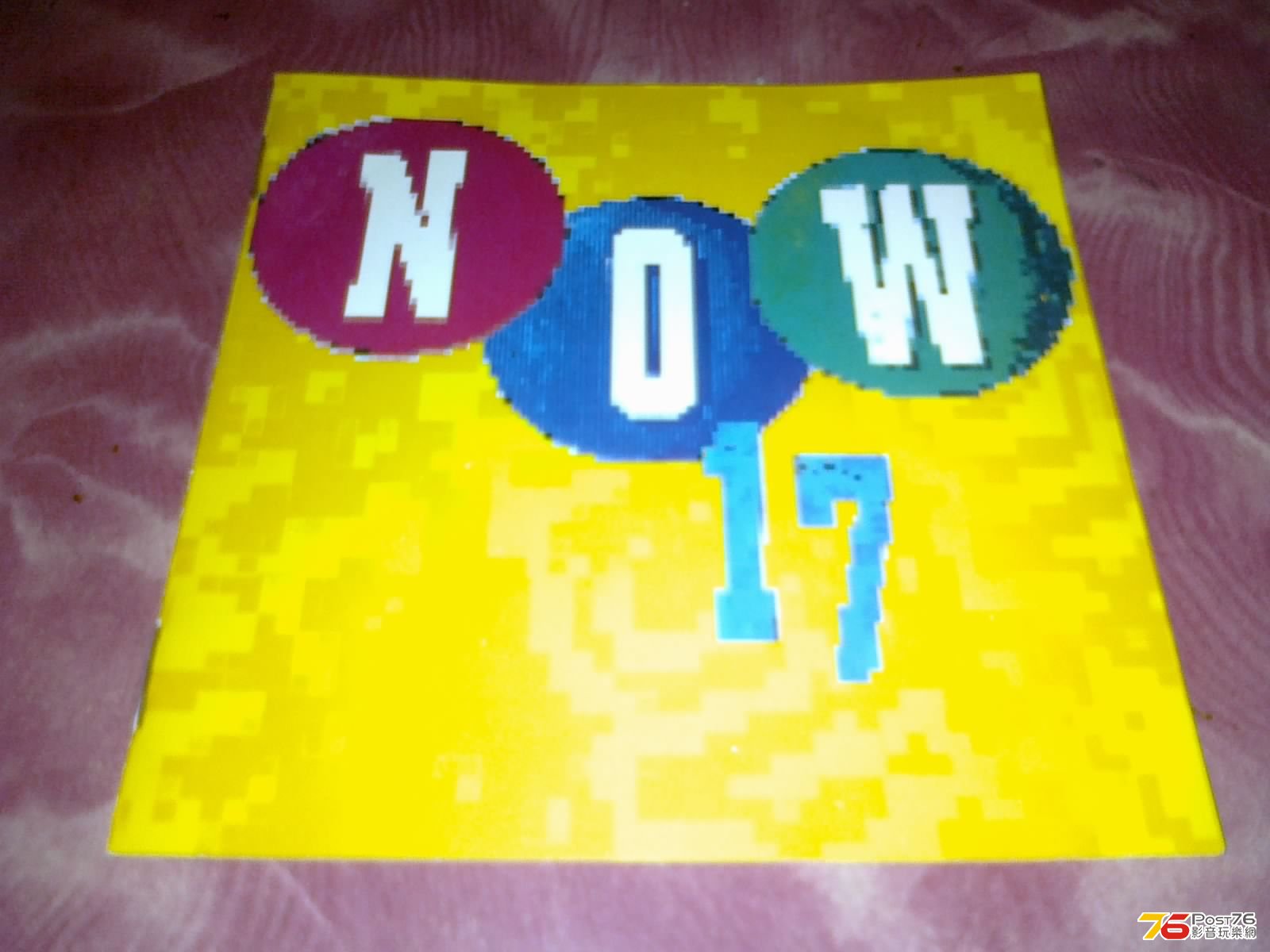 020320134237.jpg