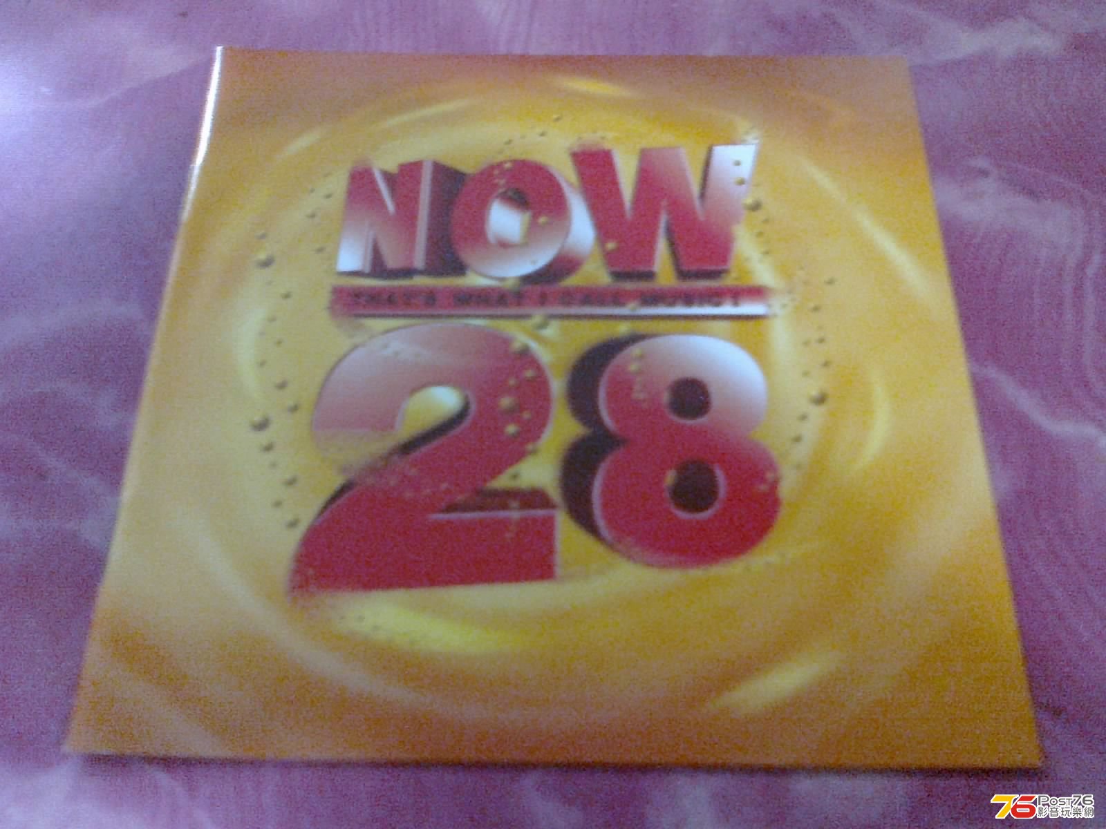 020320134246.jpg