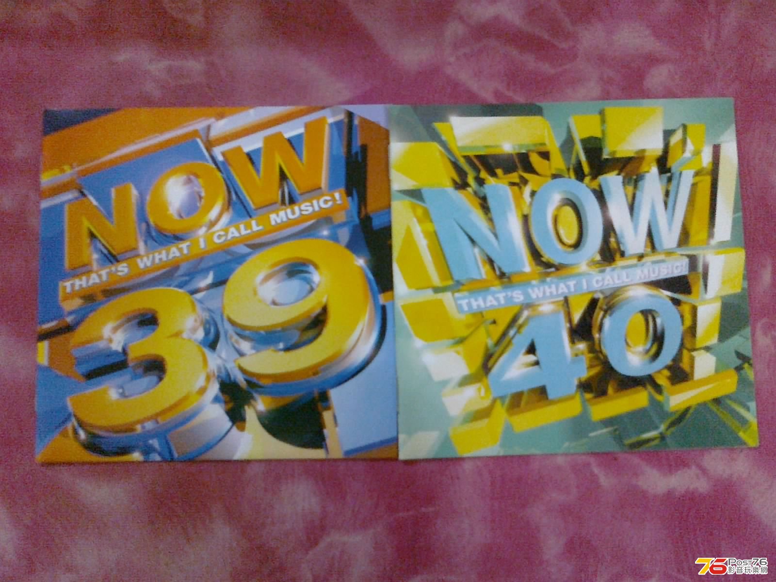 020320134252.jpg