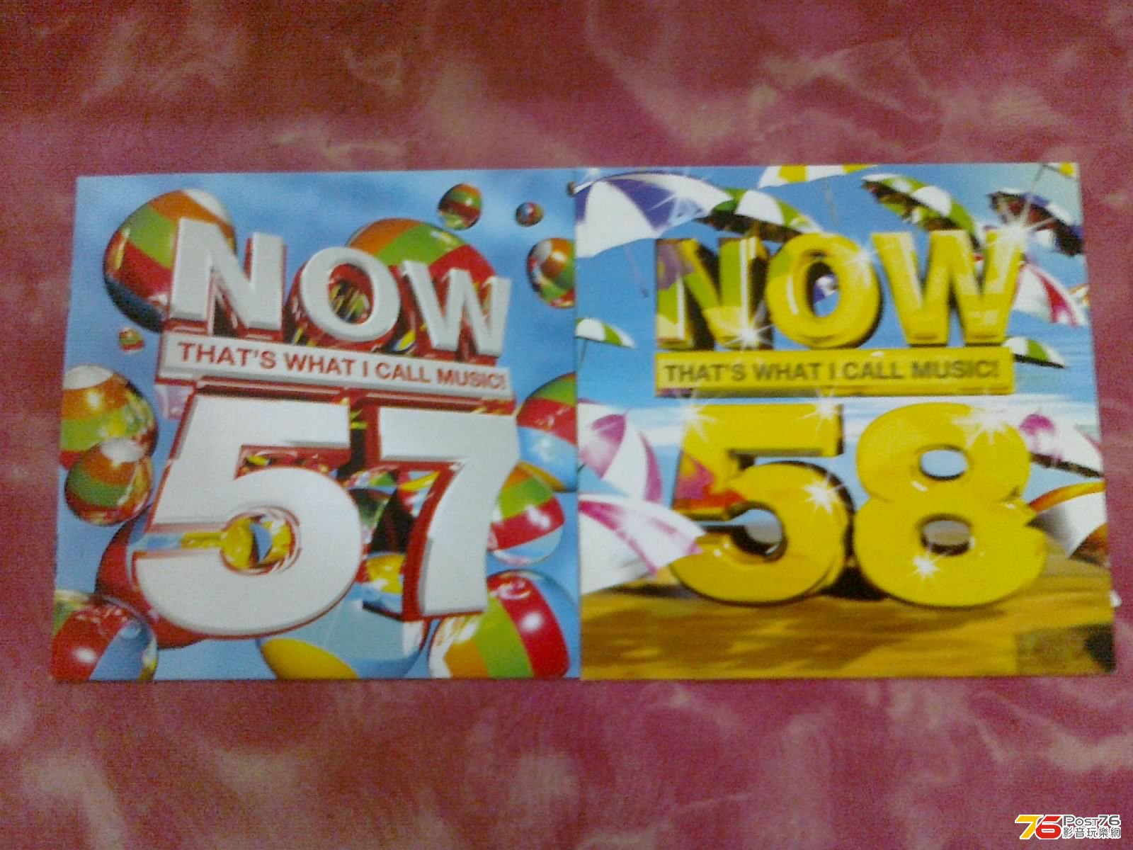 020320134263.jpg