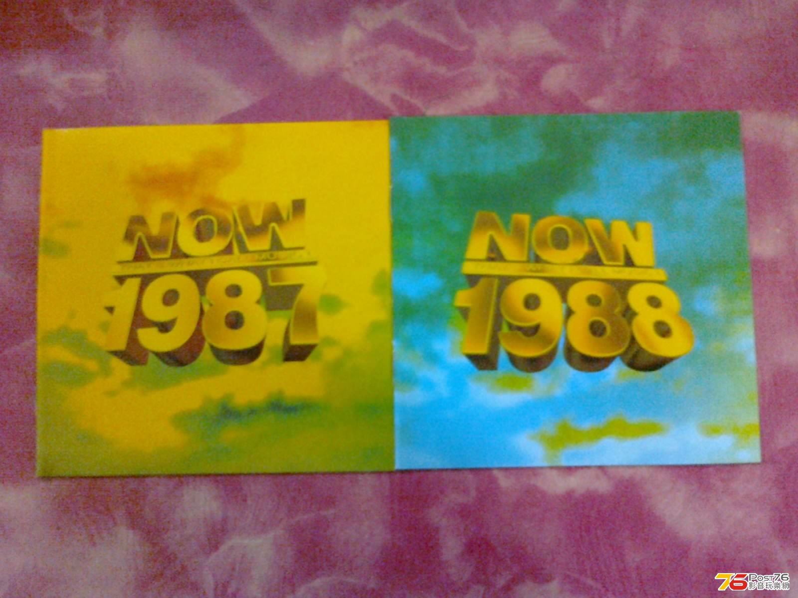020320134270.jpg