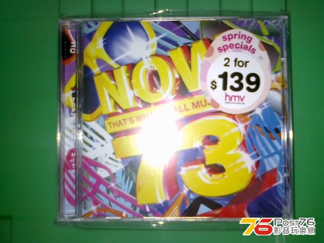 260120131535.jpg