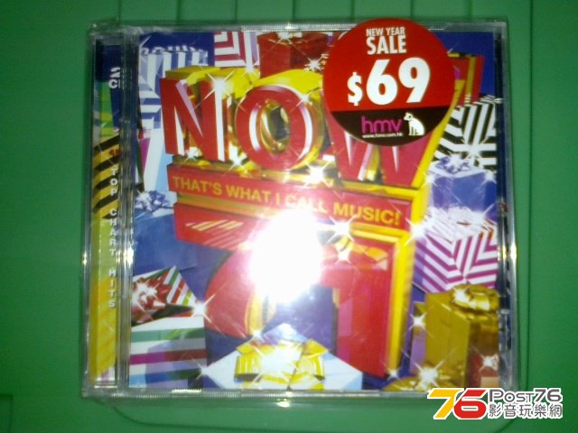260120131536.jpg