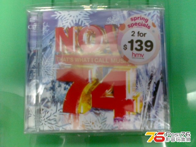 260120131539.jpg