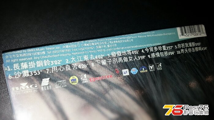 PicsArt_1363135198491.jpg