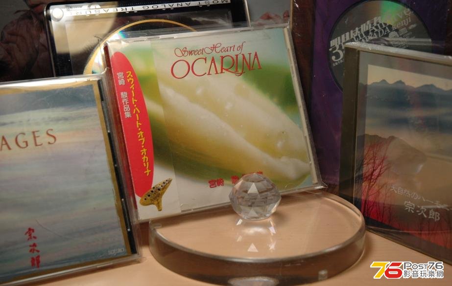 360截图20130313122615703.jpg