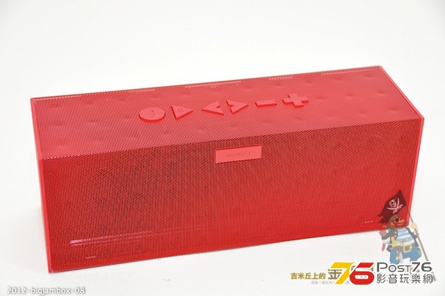 2012-bigjambox-08.jpg