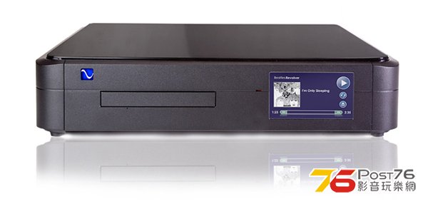 PS Audio PWT.jpg