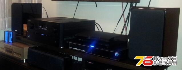 20130207_222940-1.jpg