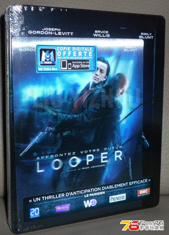 looperBDfr_cover.jpg