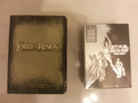 20130314_103812.jpg