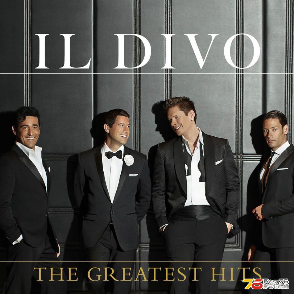 Il_Divo-The_Greatest_Hits-Frontal.jpg
