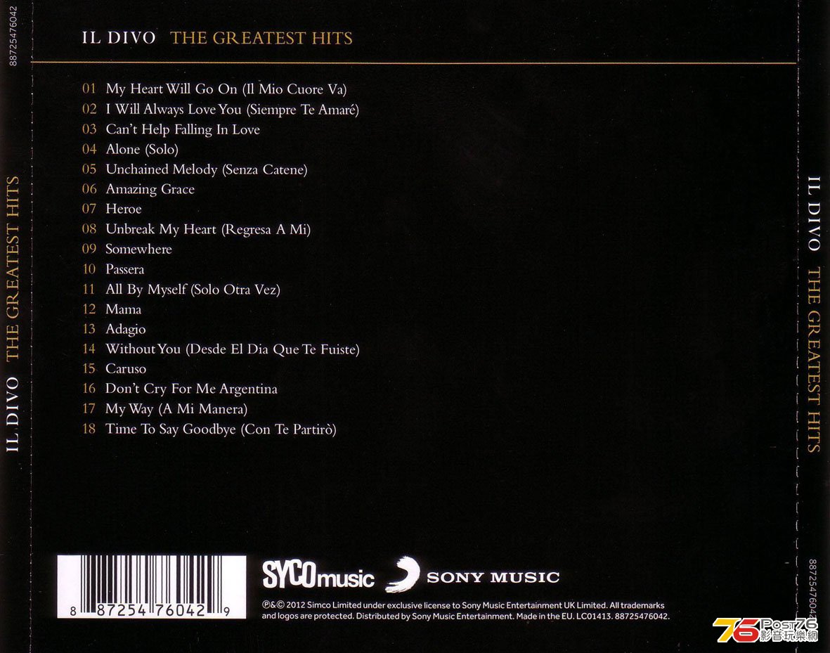 Il_Divo-The_Greatest_Hits-Trasera.jpg