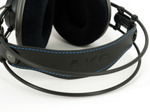 akg1230_headband.jpg