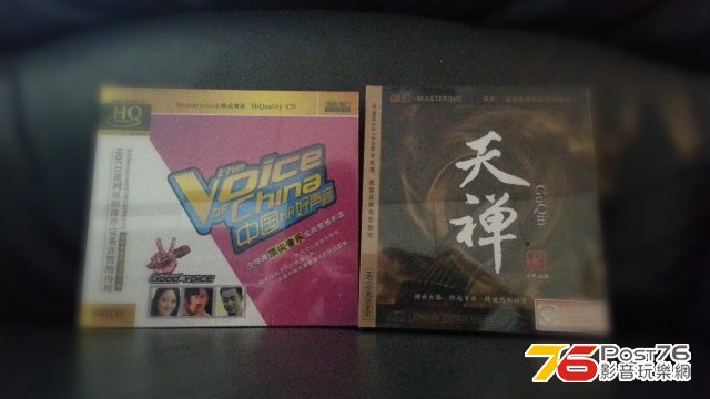 20130315_122553_mh000.jpg