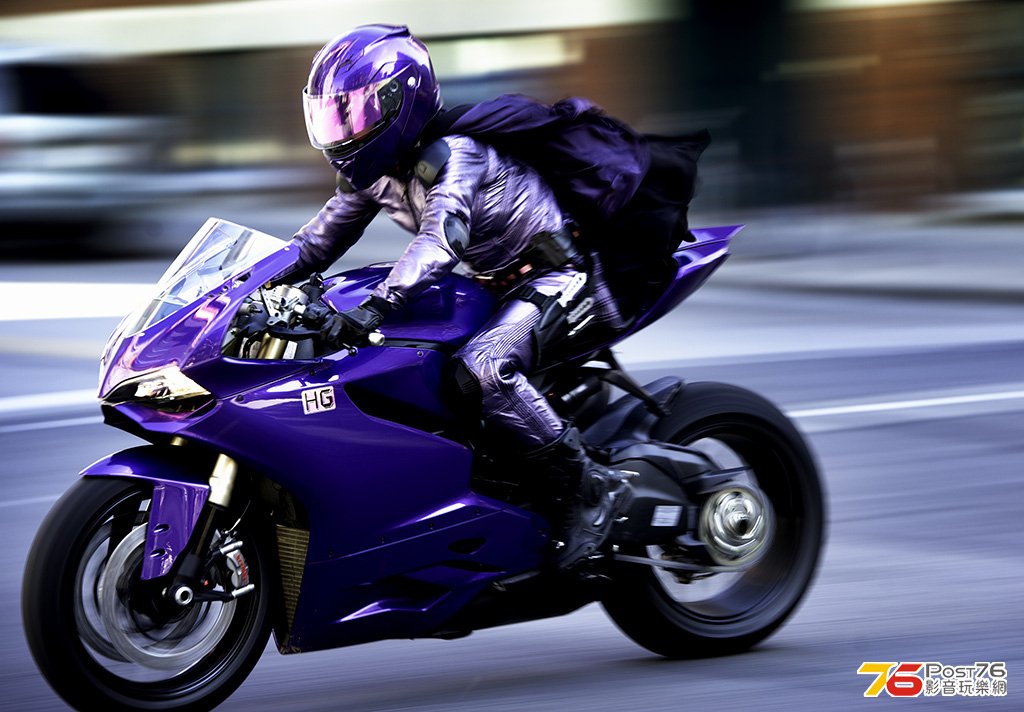 kickass2_3a.jpg