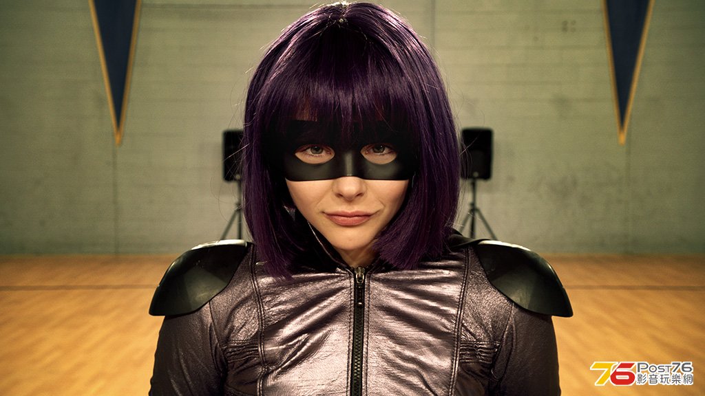kickass2_6a.jpg