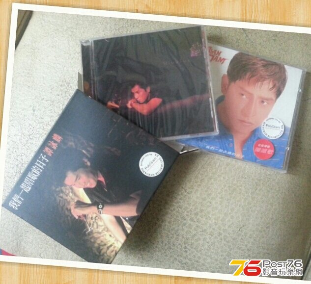 PhotoGrid_1363396061535-1.jpg