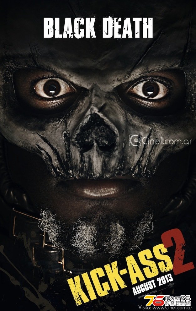 kickass2_7.jpg