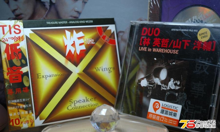 360截图20130316141236140.jpg