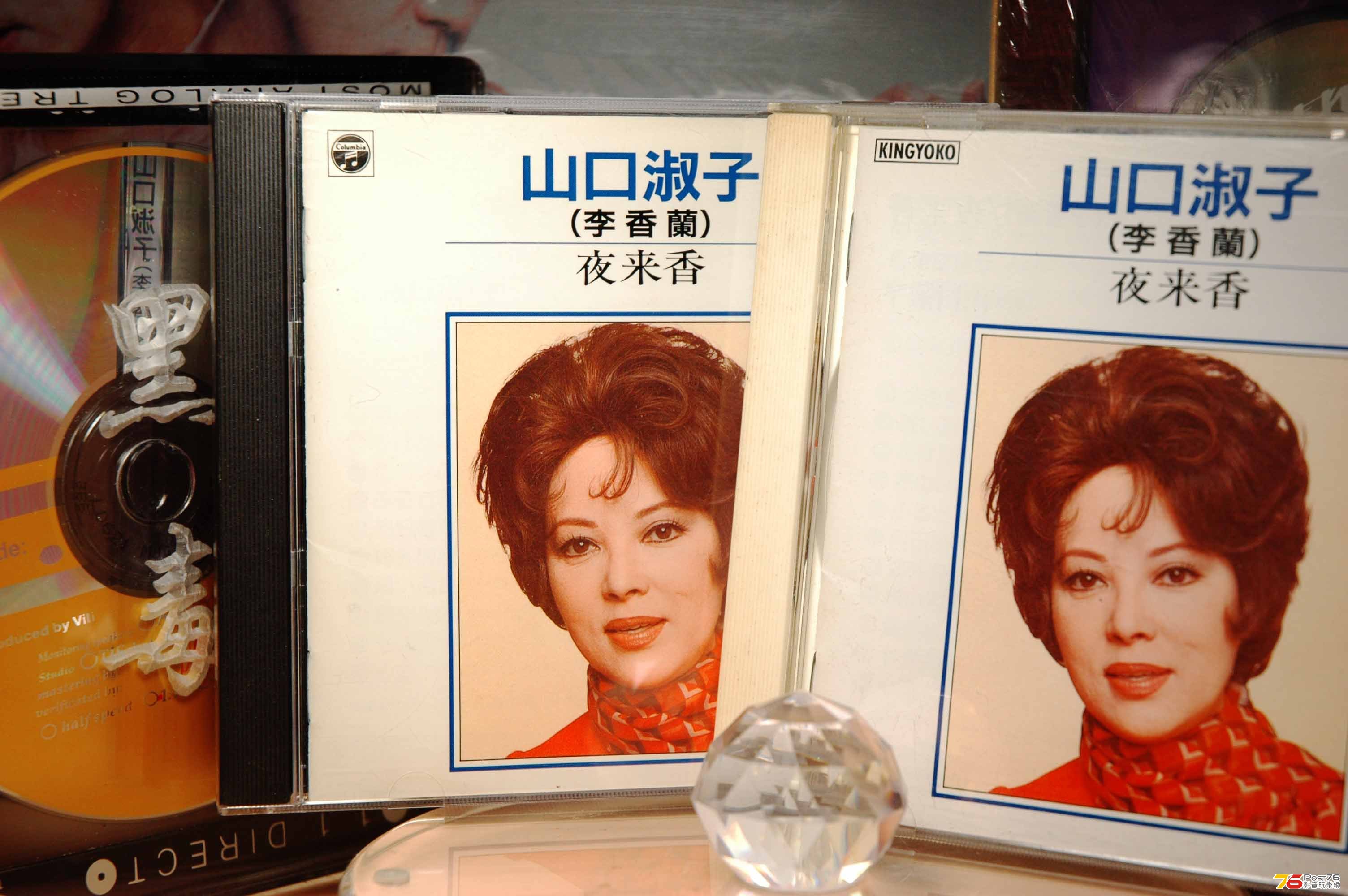 照片 1928.jpg