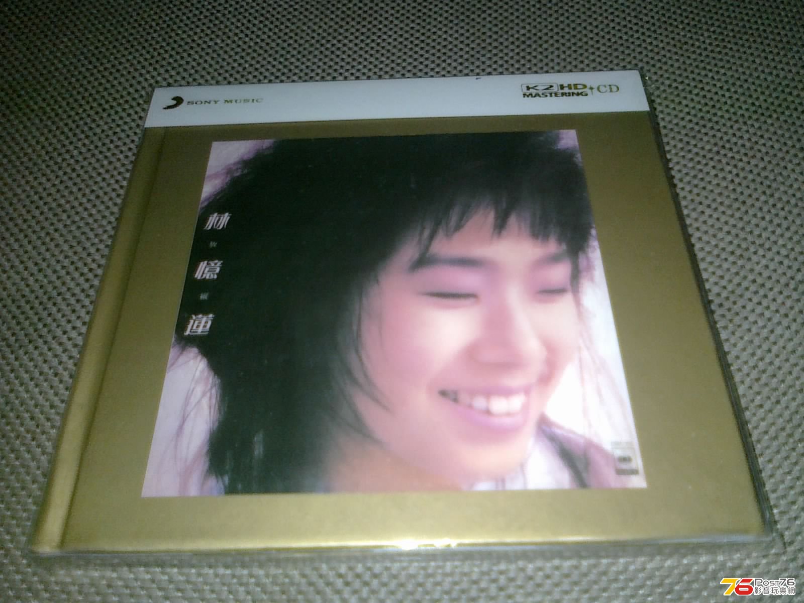 170320134988.jpg