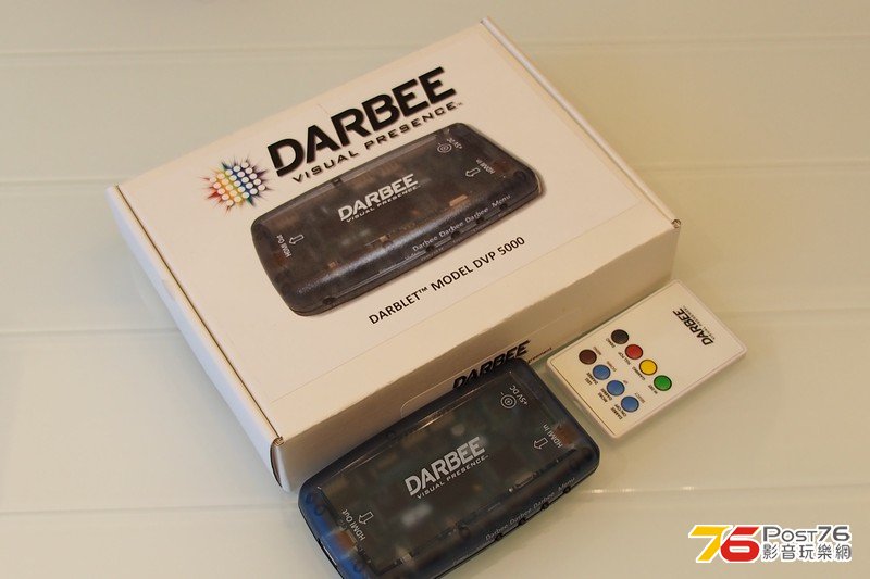 darbee.jpg