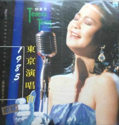 360截图20130114092842106.jpg