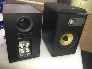 IMG_20130317_072222.jpg