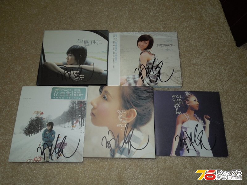 DSCN0619 (800x600).jpg