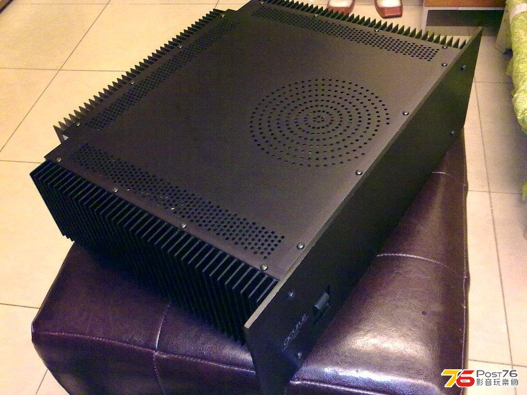 15042010644.jpg