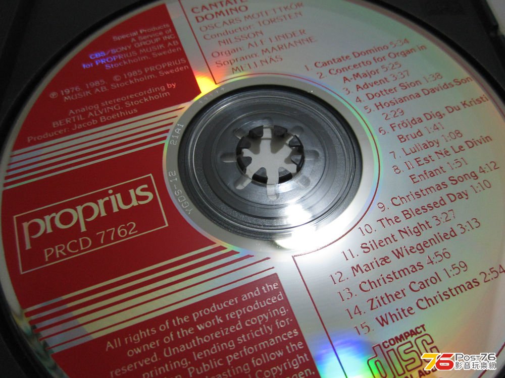 CD    21A1 +++++